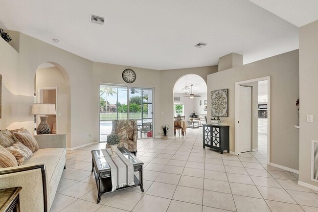 Building Photo - 11723 Water Bend Ct