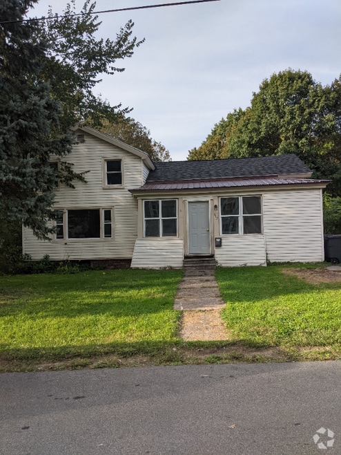Building Photo - 617 Ontario St