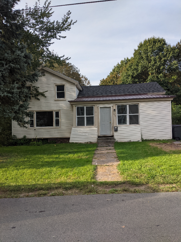 Primary Photo - 617 Ontario St