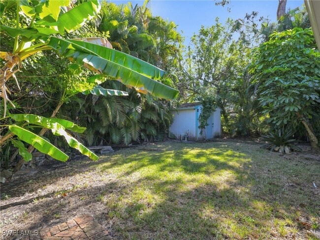 Building Photo - 9144 7th St N