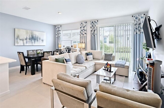 Building Photo - 1120 Lakeshore Breeze Pl