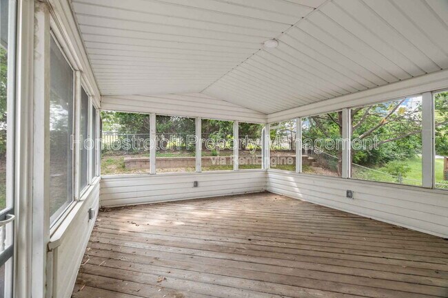 Building Photo - 1117 Athena Way
