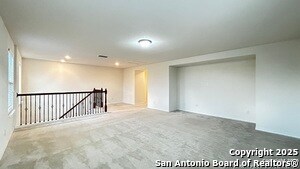 Building Photo - 1323 Hummingbird