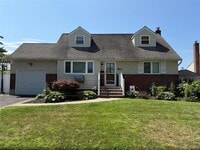 Building Photo - 220 Boundary Ave