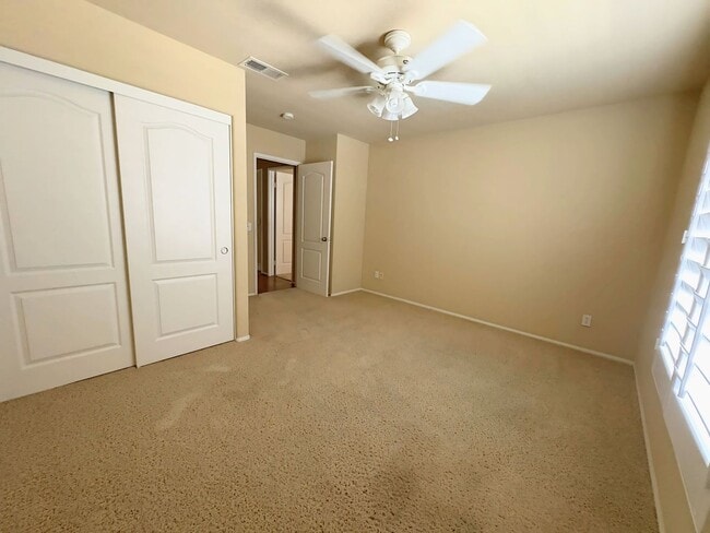 Building Photo - Beautiful Moreno Valley Home