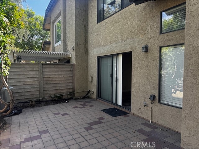 Building Photo - 1953 Cobblefield Way