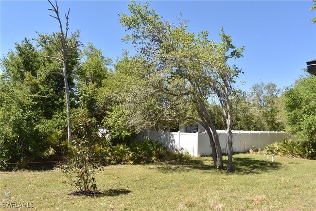 Building Photo - 5289 Caputo Ave