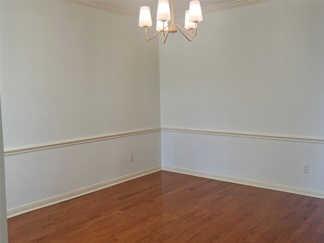 Building Photo - 3815 Shadow Knoll Ct