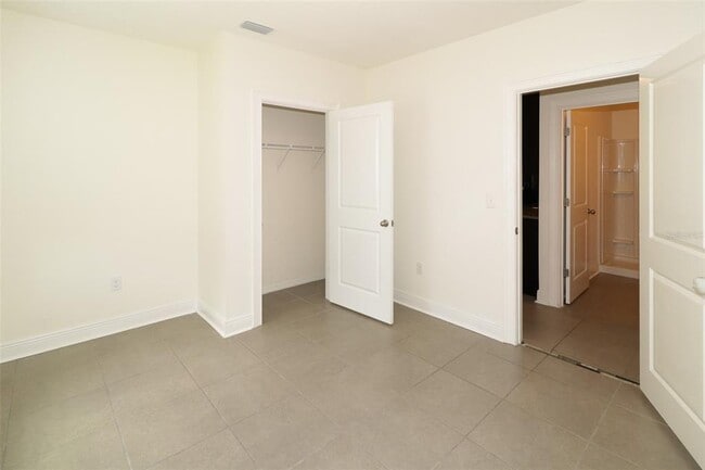 Building Photo - 16200 Silent Sands Ln