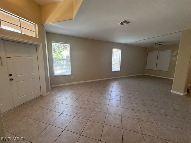 Building Photo - 3320 Midship Dr