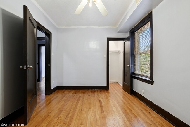 Building Photo - 1317 W 80th St