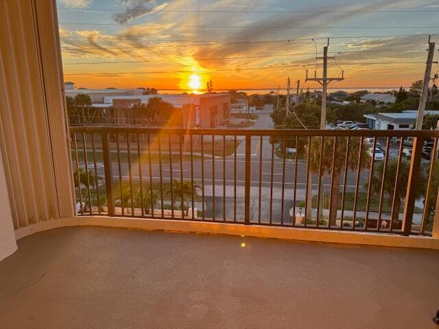 Building Photo - 1835 S Atlantic Ave