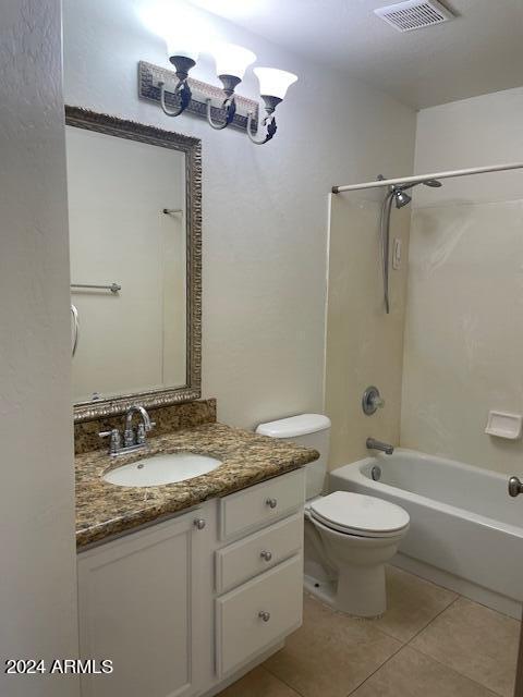 Building Photo - 15233 S 13th Way