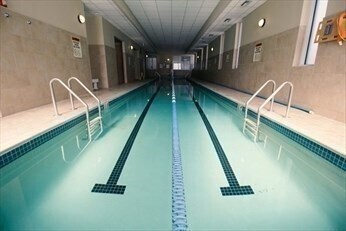 Building Photo - 8 Museum Way