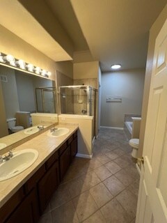 Building Photo - 1703 Whitehall Dr