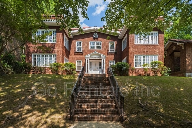 Primary Photo - 1329 33rd St S