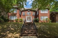 Building Photo - 1329 33rd St S