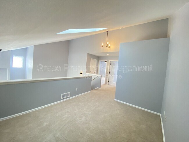 Building Photo - 1210 E 130th Ave