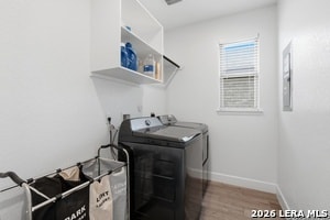 Building Photo - 9923 Heeler Hand Trl