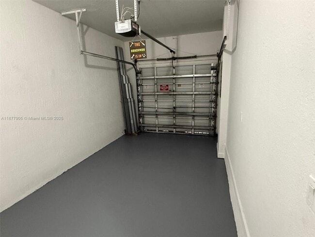 Building Photo - 11322 SW 236th St