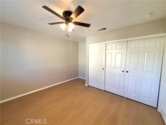 Building Photo - 9145 W Rancho Park Cir