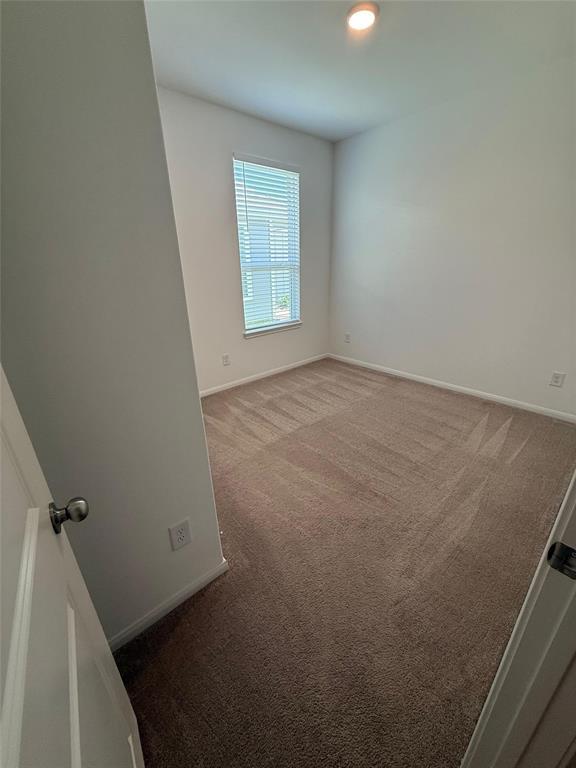 Building Photo - 17626 Chisel Plow Dr