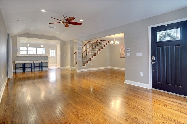Building Photo - 5305 Emerson Ave