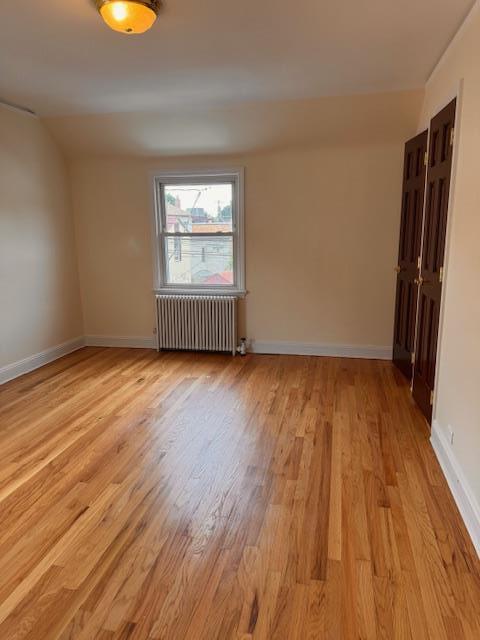 Building Photo - 47 Aqueduct Ave