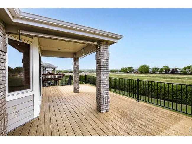 Building Photo - 557 Trailwood Cir