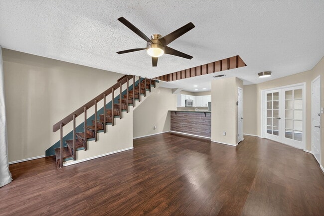 Building Photo - 4107 Medical Dr
