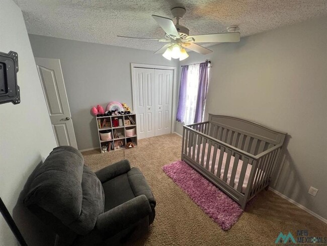 Building Photo - 3617 Benjamin Davis Dr