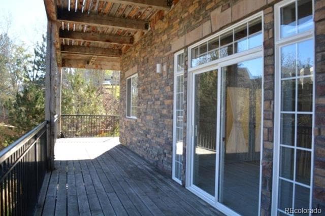 Building Photo - 6000 W Floyd Ave