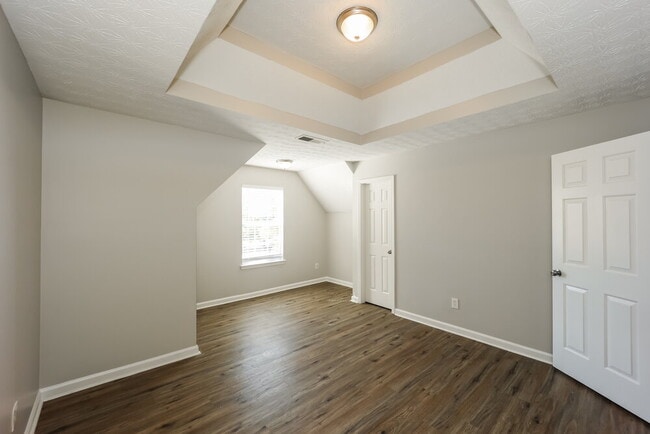 Building Photo - 2610 Patriots Rd
