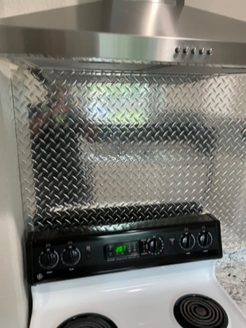 Building Photo - 2106 Stonewall St