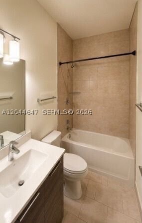 Building Photo - 15668 NW 91st Ct