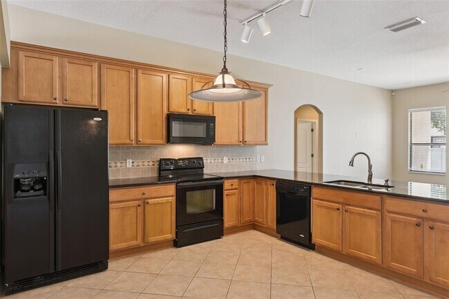 Building Photo - 1106 Natural Oaks Dr