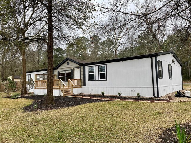 Building Photo - 11273 Camp Creek Way