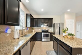 Building Photo - 8722 Buggy Ln
