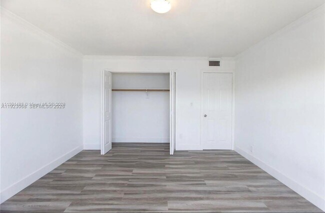 Building Photo - 11005 SW 1st St