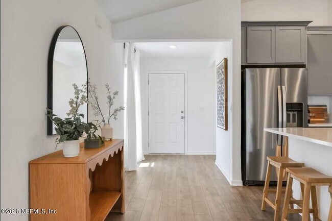 Building Photo - 3471 Humphrey St