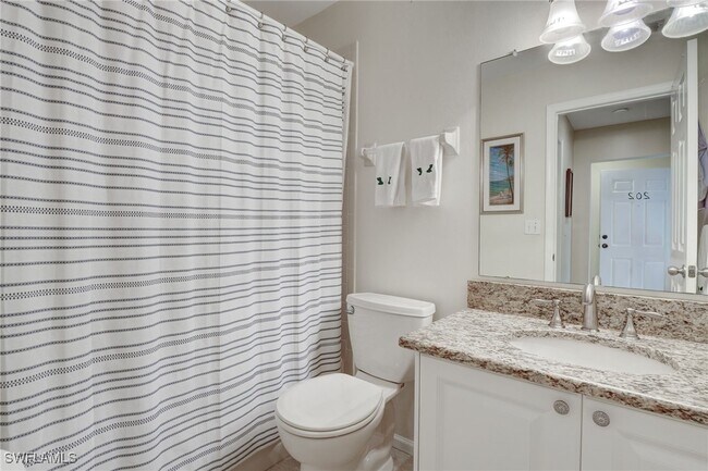 Building Photo - 5875 Cobblestone Ln