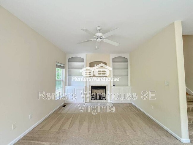 Building Photo - 134 S Kentucky Ave