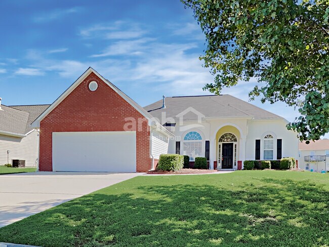 Primary Photo - 949 Durham Way