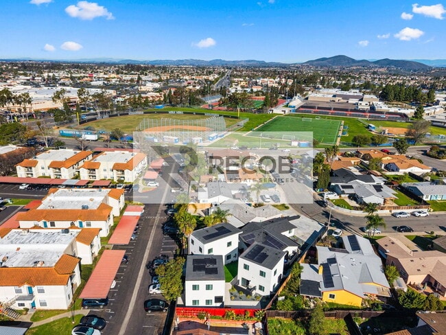 Building Photo - 8353 Ivory Coast Dr