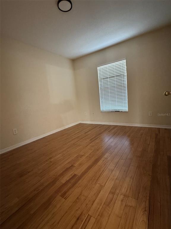 Building Photo - 13668 Cygnus Dr