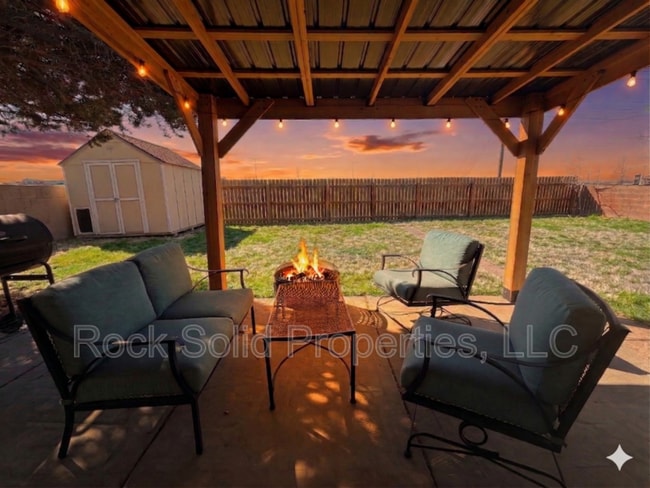 Building Photo - 3143 Green Valley Rd