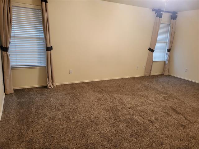 Building Photo - 2784 Sunlight Dr