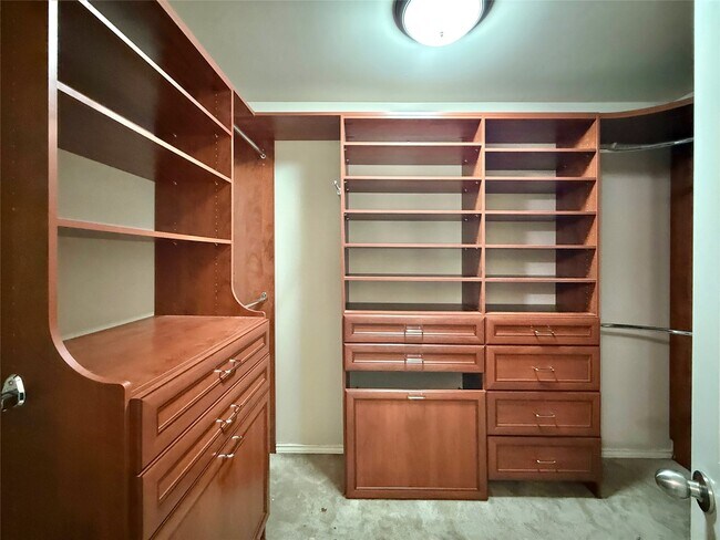 Building Photo - 1810 Katlyn Ln