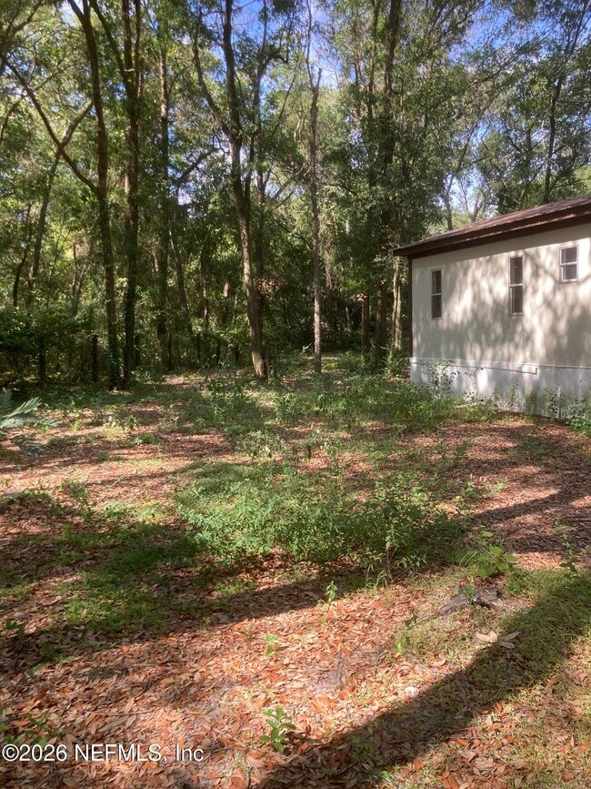 Building Photo - 6397 Bucknell Ave