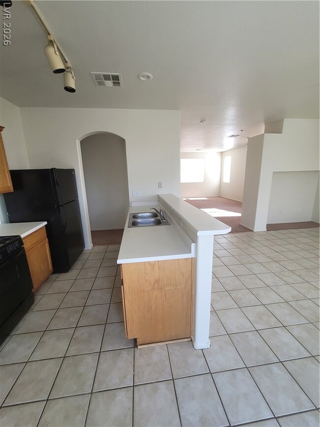 Building Photo - 3119 Sentimental Ct